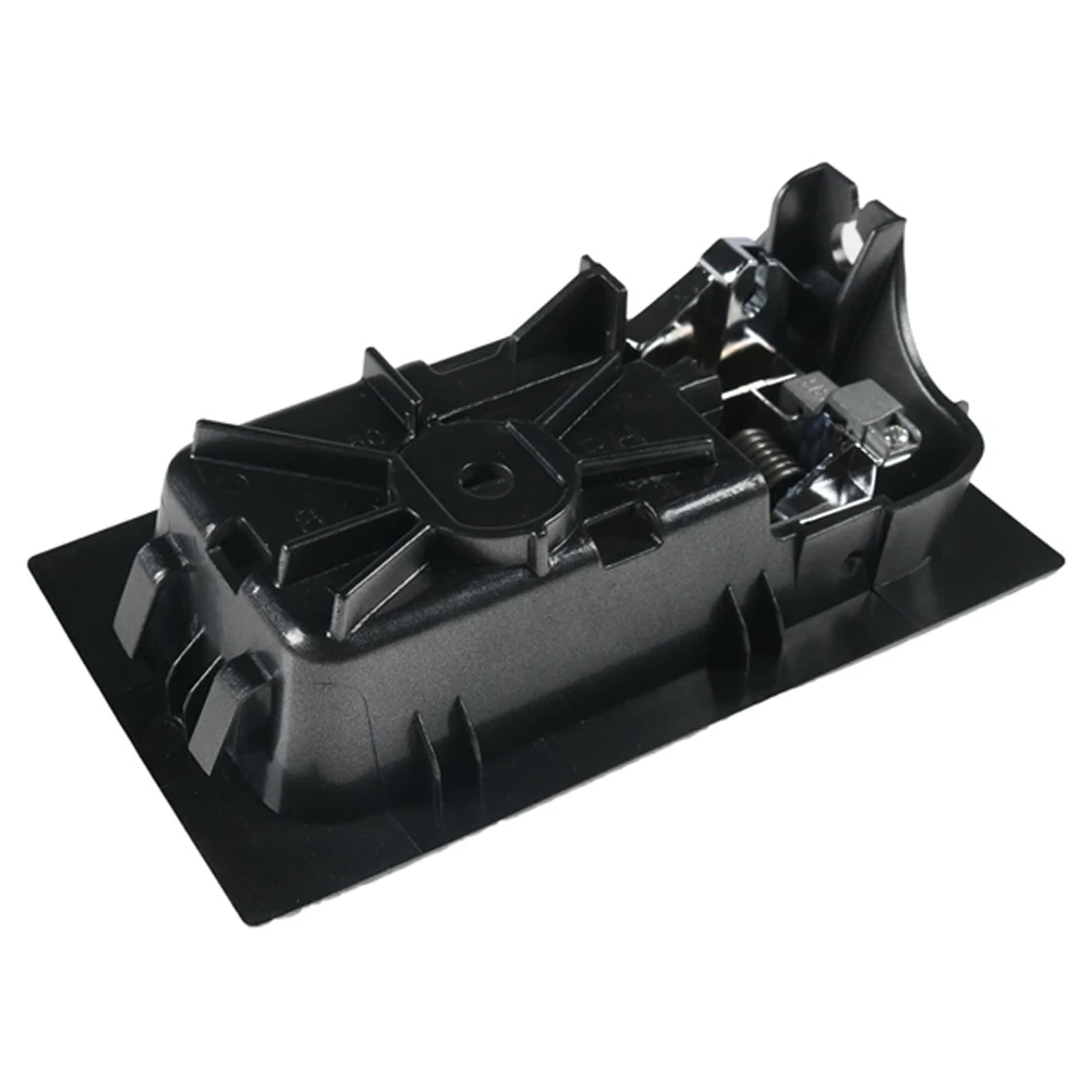 

Car Door Interior Handle 9L3Z1522600CB/9L3Z1522601CB Inside Door Handle for Ford F150 2009 2010 2011 2012 2013 2014