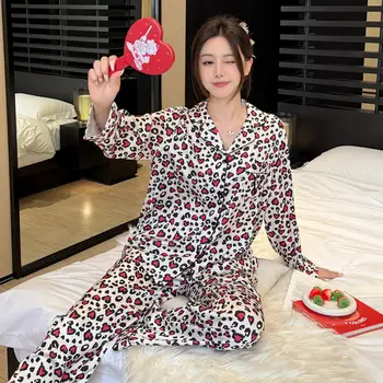 10 best sales Ensemble pyjama femme - №10