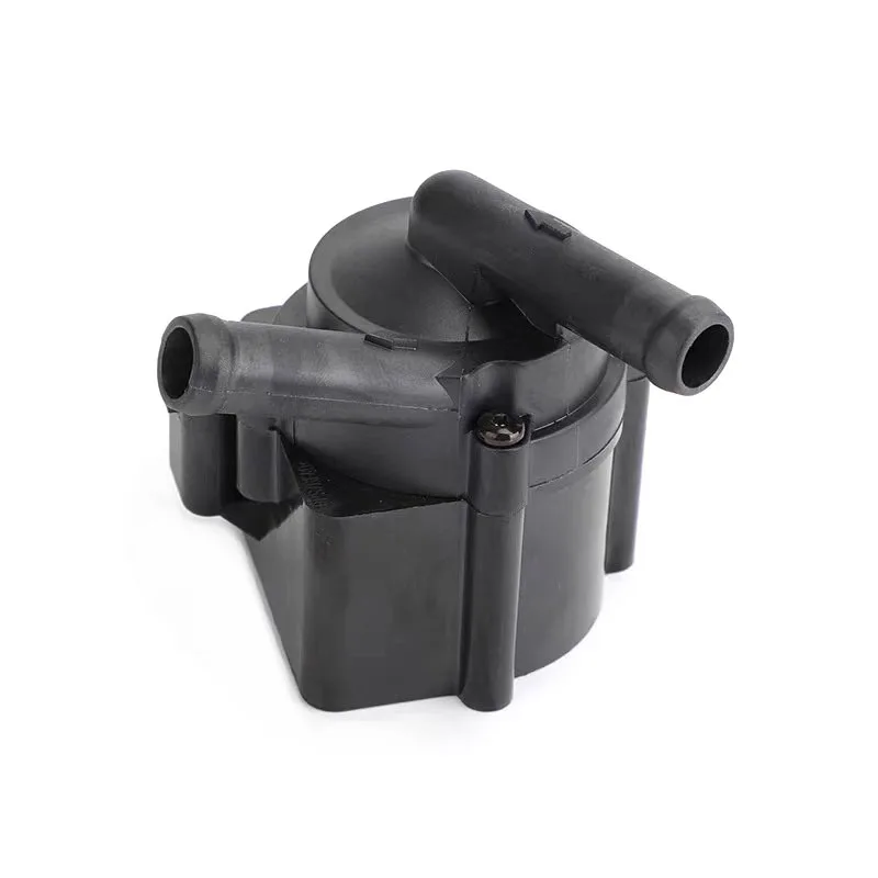 

9806790880 / 11537630368 Электронные вспомогательные водяные насосы, идеально подходят для BMW, MINI, Citroën, Peugeot | Автомобильные аксессуары