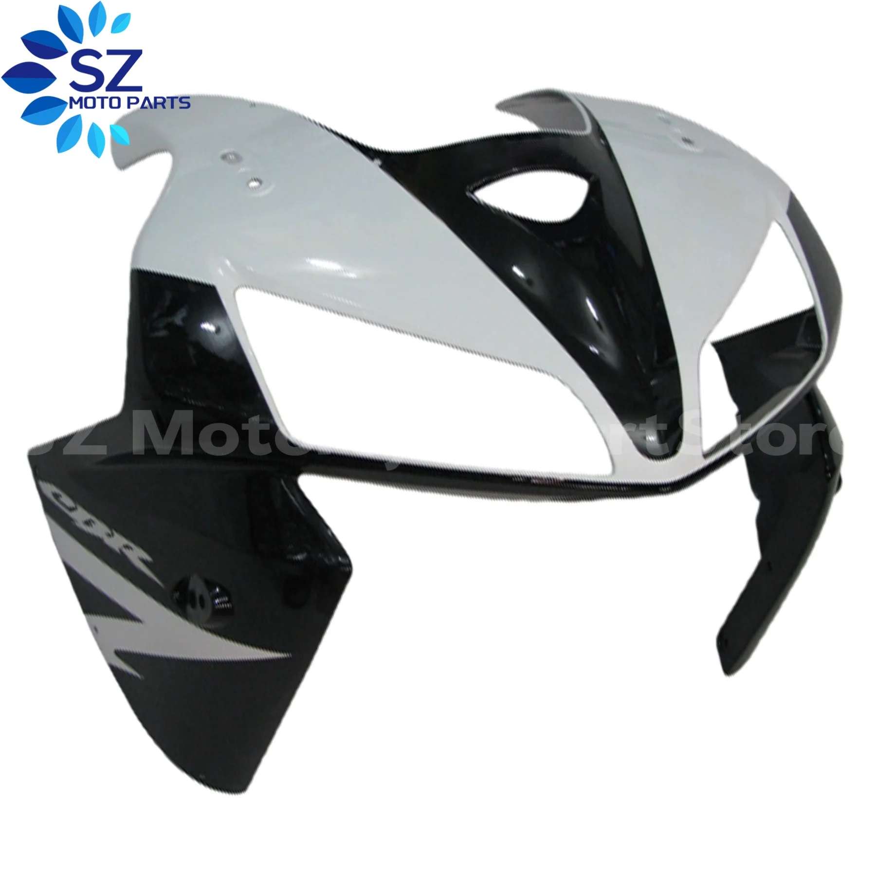 

Injection Mold New ABS Motorcycle Fairings Kit Fit For HONDA CBR600RR F5 2005 2006 05 06 Bodywork