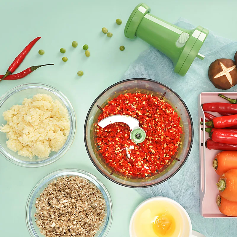 Thumbnail 4 - #11 Food Mixers Discount Picks