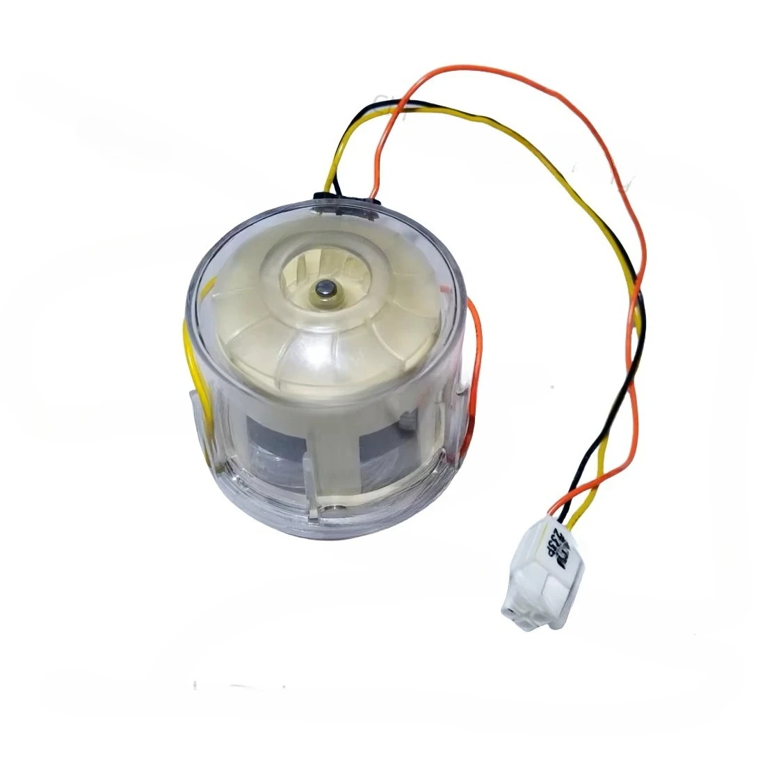 For ResMed S10\ S9 Motor Repair Replacement ResMed S10 ResMed S9