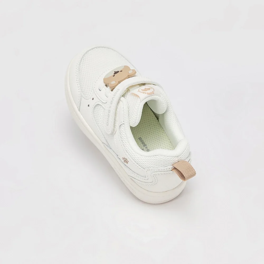 Thumbnail 4 - #24 Cheap Skateboard Shoes Worth Buying