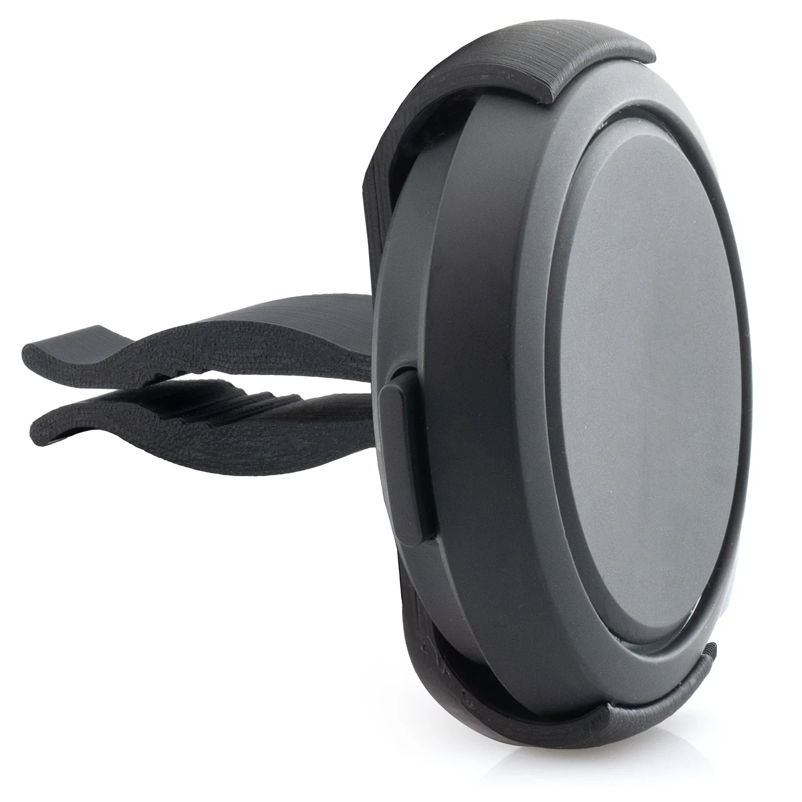 Holder For OOONO 2 Bracket Ventilation Slats No 2 Co Driver Vents Air Outlet Bracket Passenger Ventilation Duct Auto Spare Parts