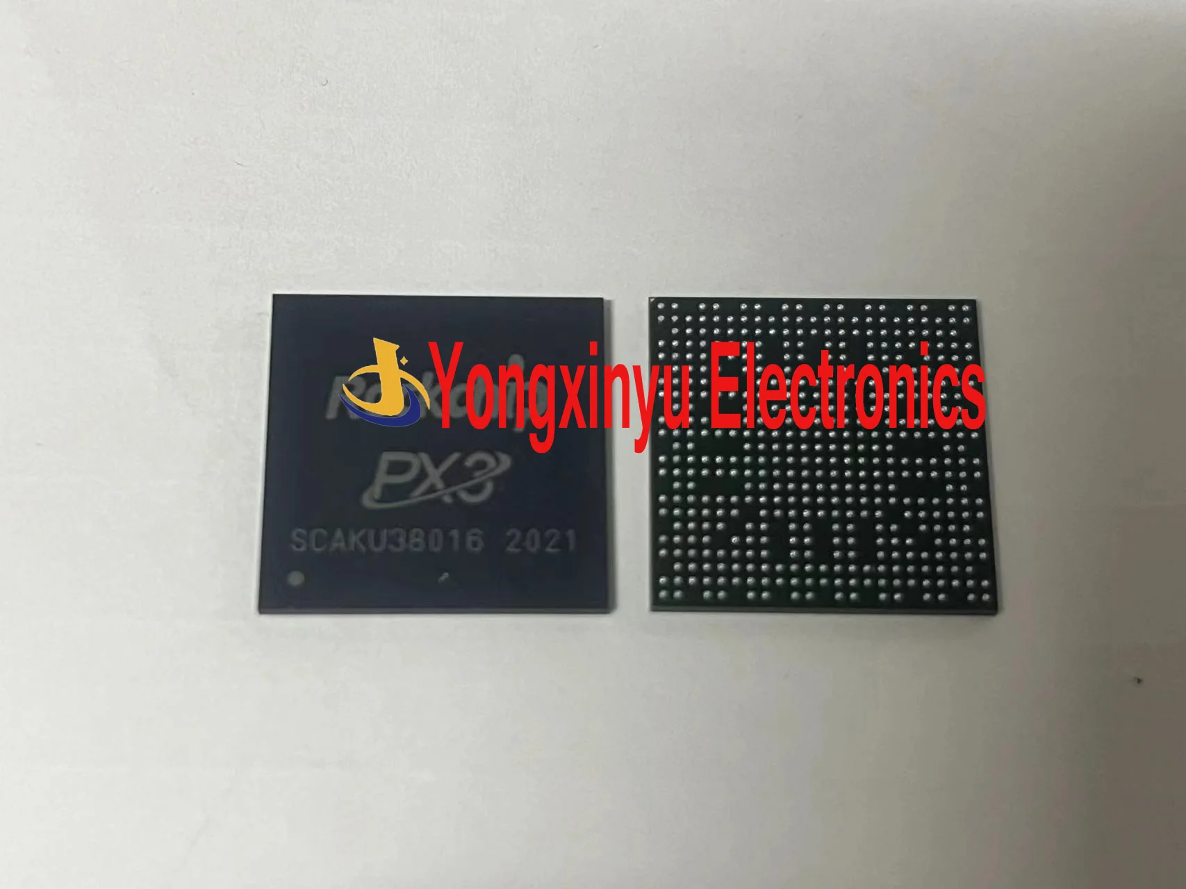 

PX3 Brand new original can be purchased directly with a minimum order quantity of 1