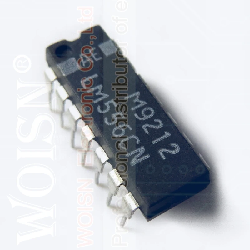 1-20-шт-dip-14-lm556-lm556cn