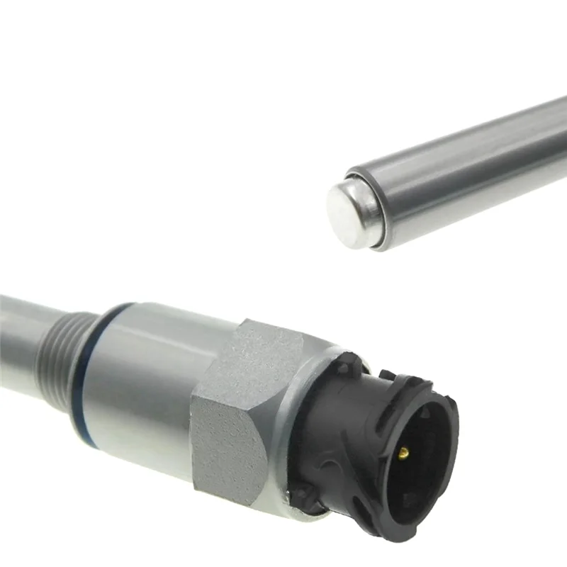 

2159.20102201 90Mm New Automobile Speed Odometer Sensor For Siemens VDO 215920102201 Replacement Spare Parts