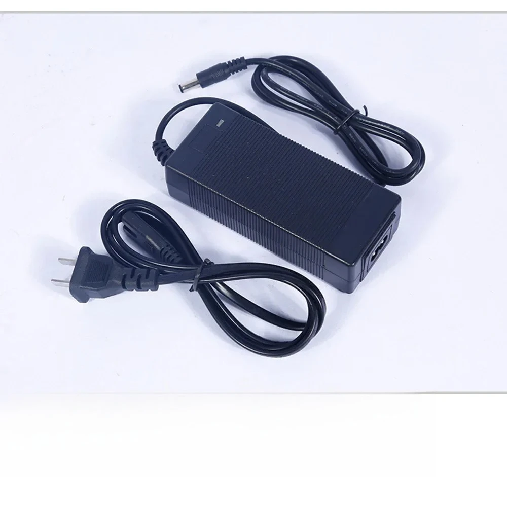 

Battery Powered Strapping Machine for 13mm-16mm PET/ PP Plastic straps Battery With 2 batteries