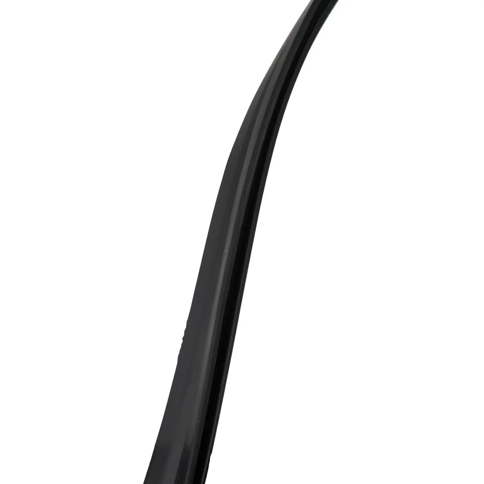 

Для транспортных средств с правым рулем, замена уплотнения лобового стекла, сборка не требуется, Plug-and-play, 1 пара, 2 шт. 51132751212