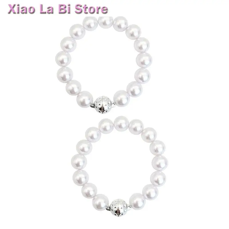 

XXFD Window Curtain Clasps Pearls For Wide Drapery Home Improvement