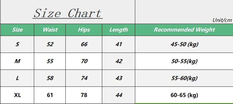 Summer Women's High-Waisted Sports Shorts Mesh Breathable Double-Layer Quick-Dry Gym Fitness Running Cycling Yoga Shorts