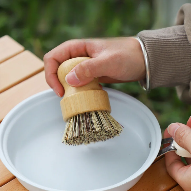 Kitchen Natural Min… - image