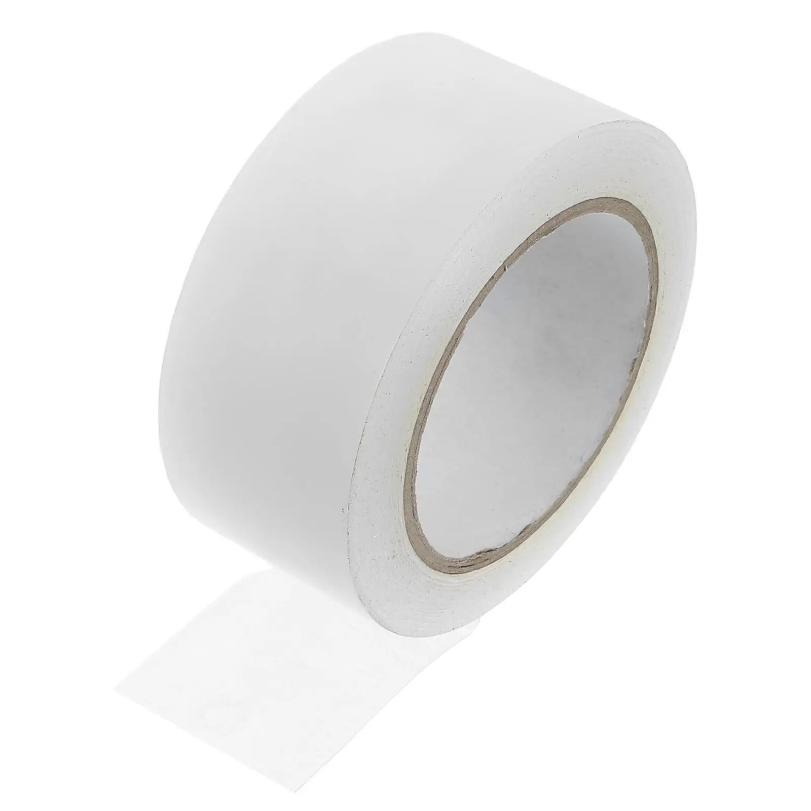 

Greenhouse Repair Tape Clear Plastic Film Patch Strong Adhesive Seal Weatherproof Vegetable Garden Cover Sheet Reinforce