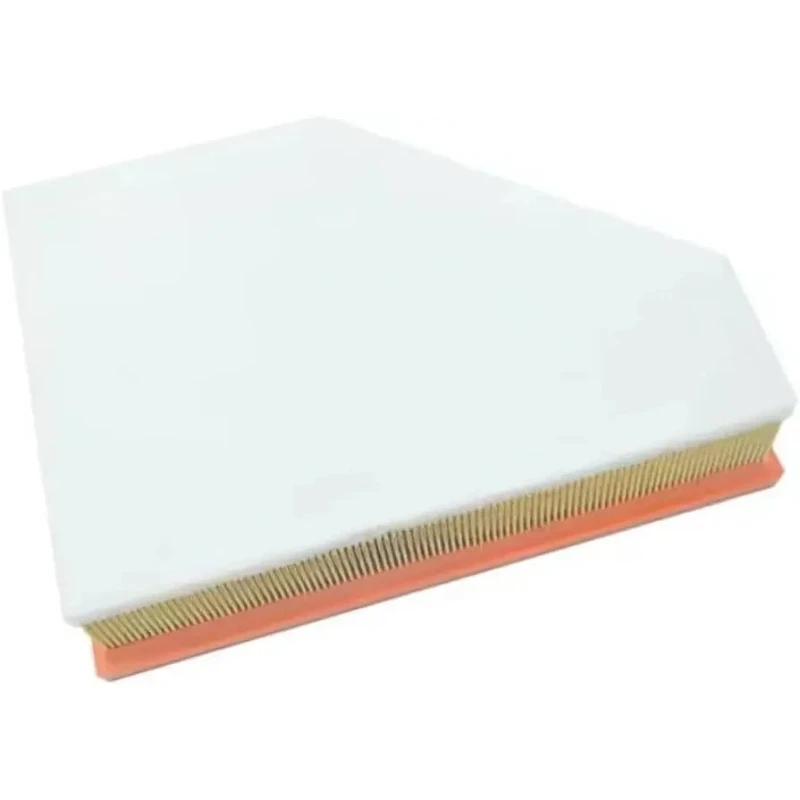 Engine Air Filter 13717797465 For BMW E81 E84 E87 E90 E91 E92 E93 116d 318d 320d 325d 330d 335 X1 N47 N57 M57, 49465 C30135 view 4