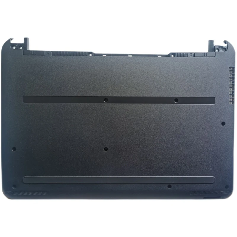 For HP 14-AN 14-AM 14-AC 14-DF 240 245 246 G4 340 346 348 G3 Palmrest upper COVER/Laptop Bottom Base Case Cover 858072-001