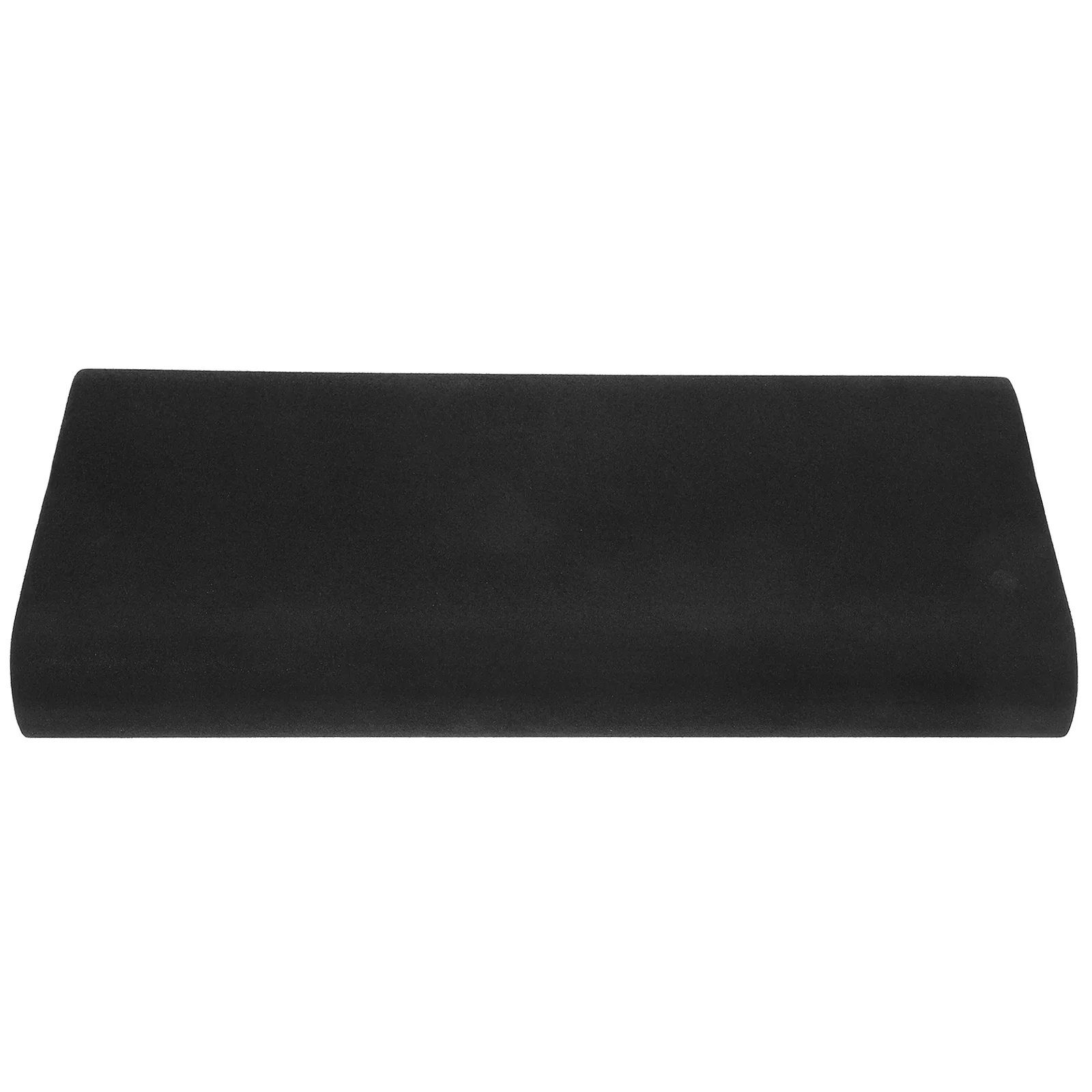 

Dragon Boat Cushion Paddle Saddle Cushions Seats Car Inflatable Kayak Equipment Base Rowing Machine Eva