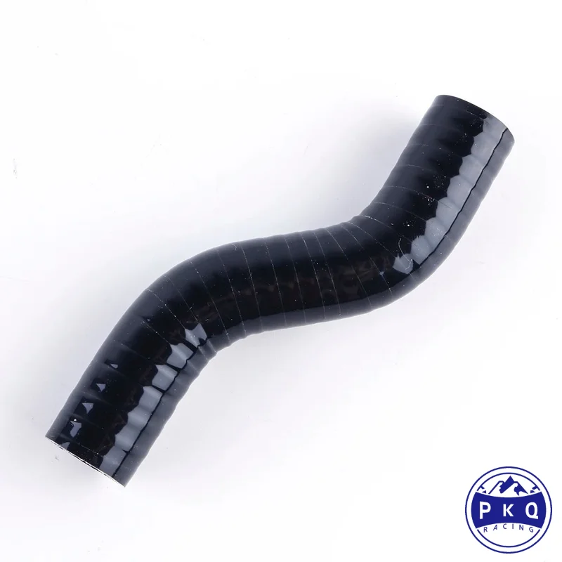 For Yamaha Vmax1200 VMAX VMX 1200 1985-2007 Silicone Radiator Coolant Hose Kit 1987 1988 1989 1990 1991 1992 1993 1994