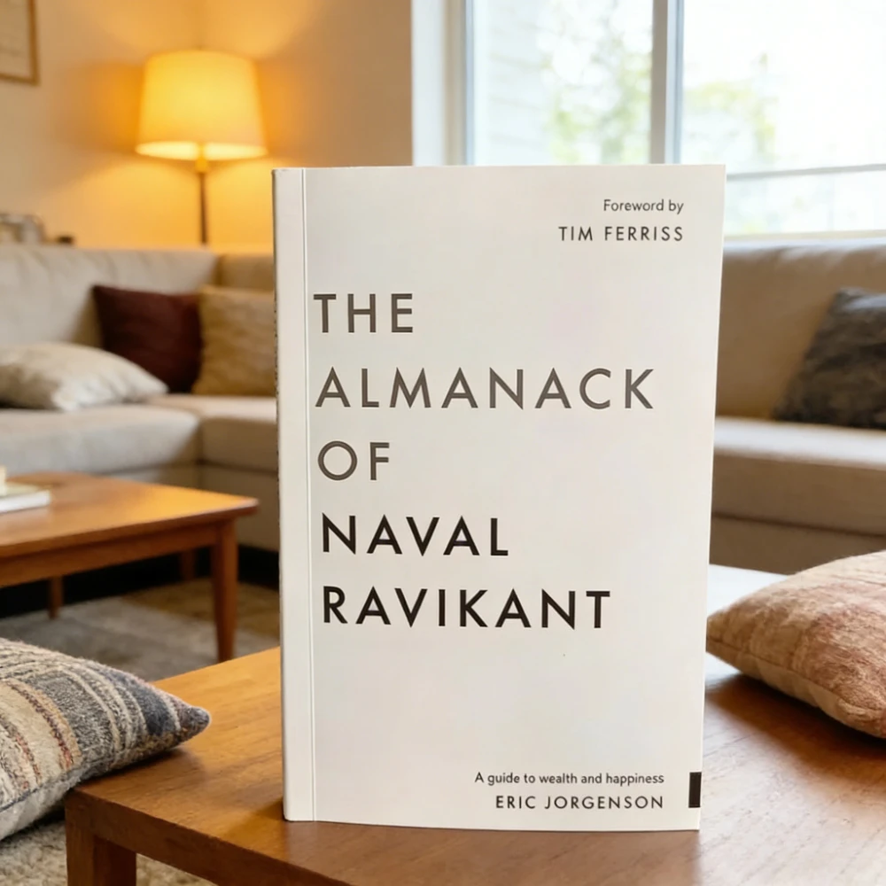 

Альманах Военно-Расвикатан: Руководство по богатству Счастье и антология Balaji: Путеводитель по технологии Правда Русские книги