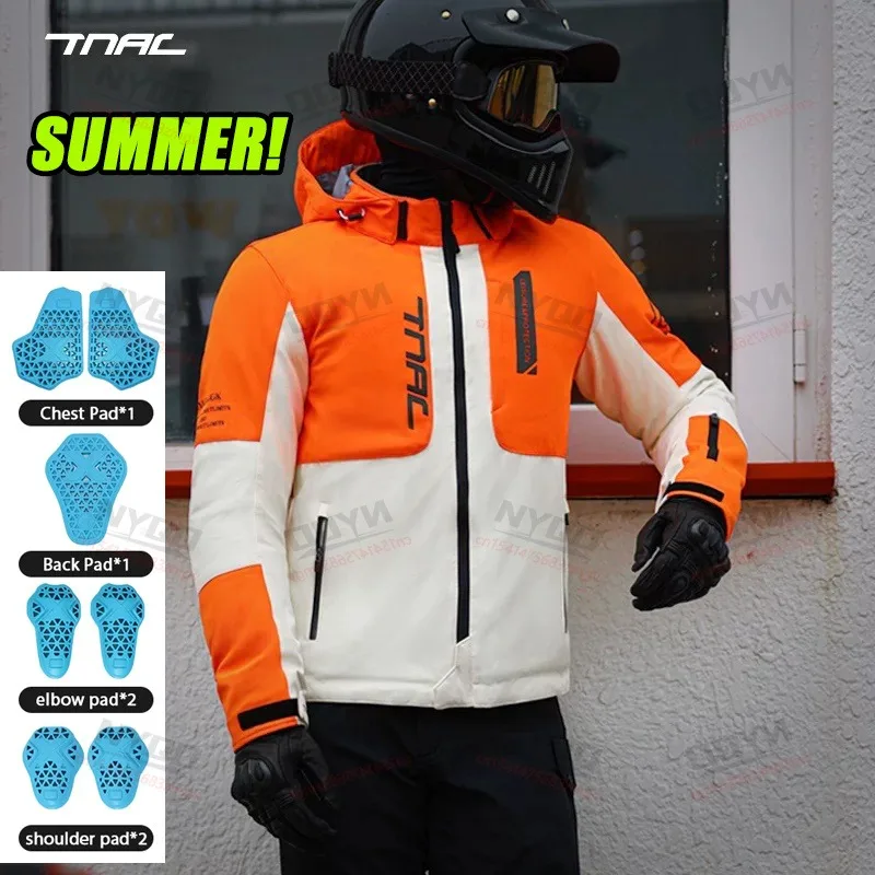 veste-de-moto-en-maille-pour-hommes-respirante-avec-equipement-de-protection-ce-reflechissant-la-lumiere-veste-de-motocross-pour-hommes