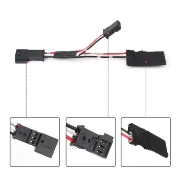 10 最佳銷售 BMW G 動力 - №7