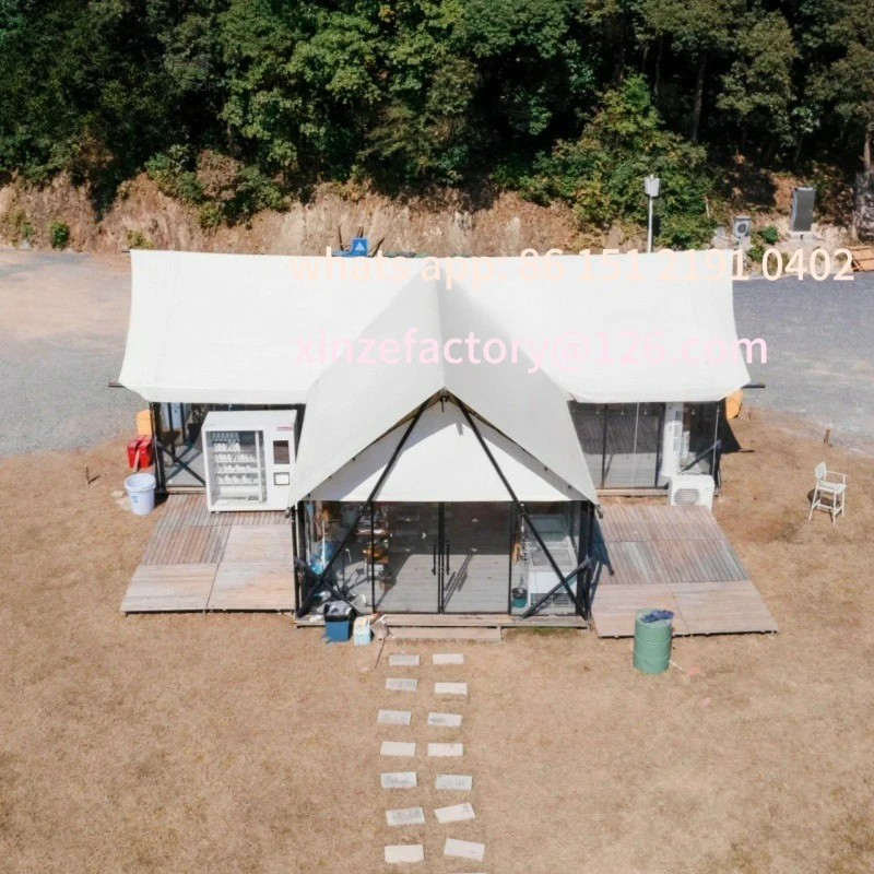 Customizable Muye O…