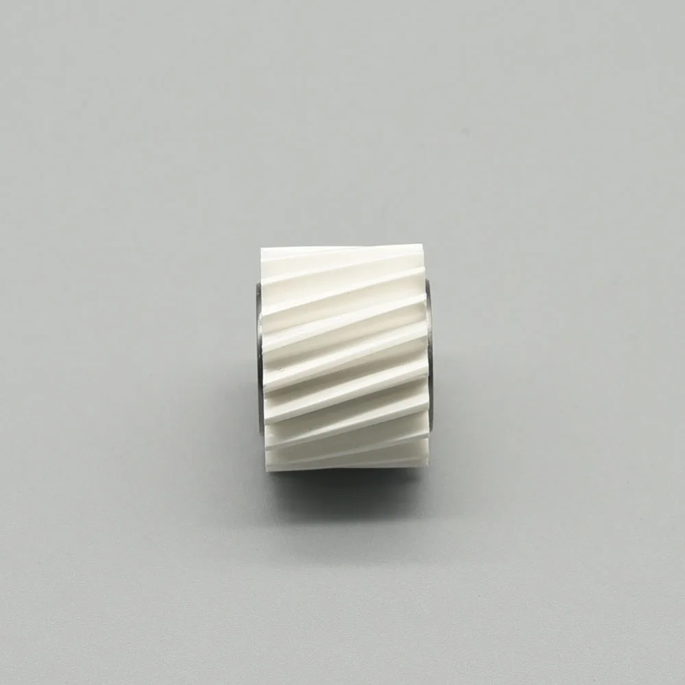 

10PCS AB01-2117 Fuser Drive Gear for Ricoh Aficio MP C2003 C2503 C3003 C3503 C4503 C5503 C6003 SP
