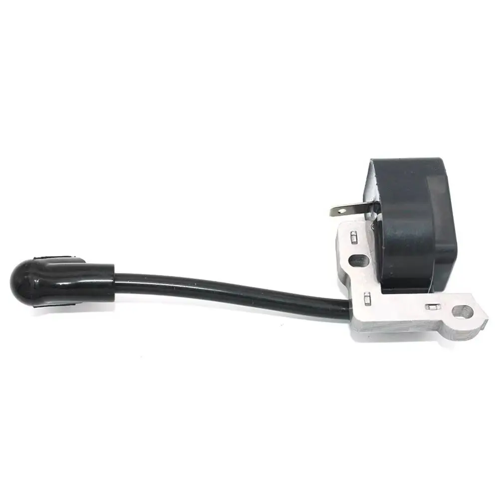 

Катушка зажигания 850108003 для Homelite HBC26SJSN HHT2655N HLT26EDN HLT26CDNB HLT26SDNB HLT26CDNC RLT26SDNB HBL26BPN 850108003