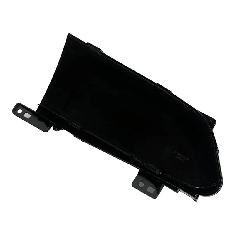 NEW HOT In Stock-Upper Dash Display Screen Monitor Radio Information 78260-TR0 For Honda Civic 2012-For 2015 78260-TR0-A110-M1 7
