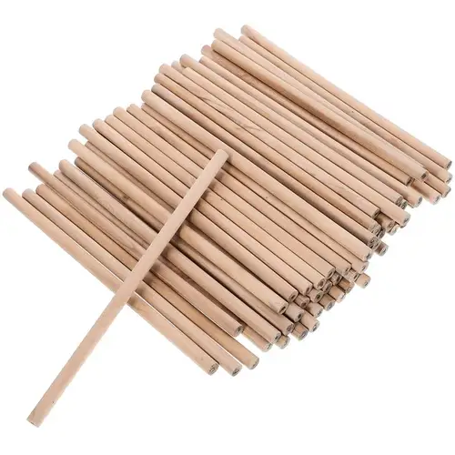 Lápices de protección del medio ambiente, 100 Uds., escritura portátil, estudiantes, bocetos, dibujo, lápices de plomo de madera, suministros escolares y de oficina