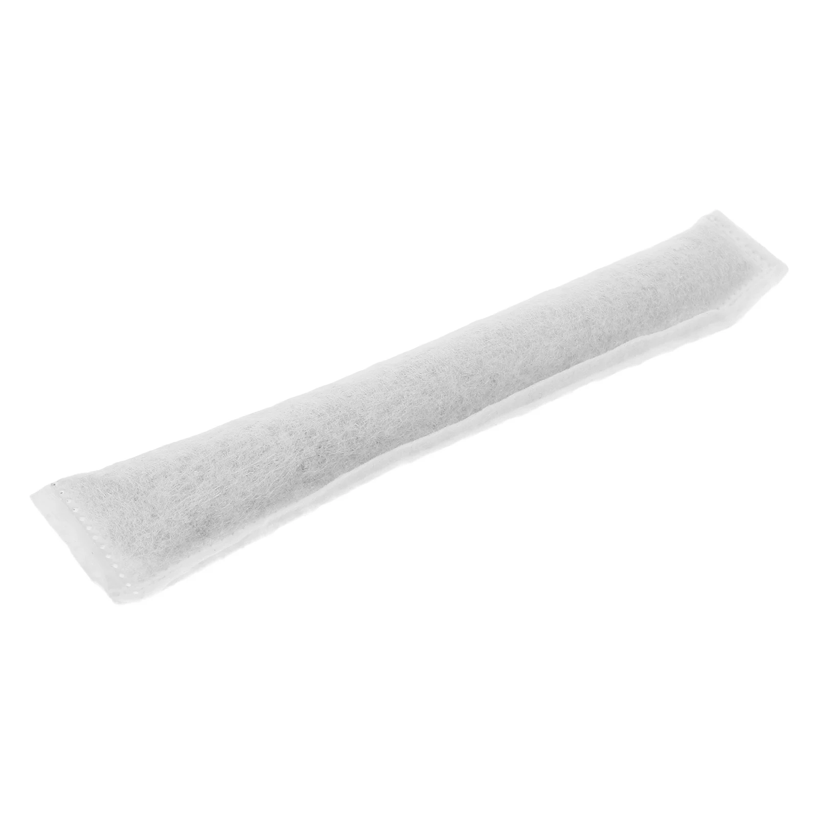 

Car Air Conditioner Desiccant Vehicle Dryer Bag Efficient Absorption Longlasting Performance Car Bag Automotive Air