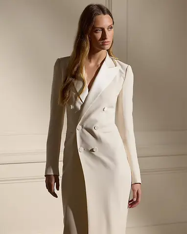 10 best sales दुल्हन माँ की पोशाक - №1