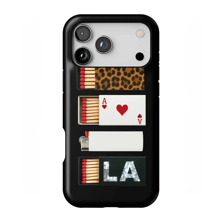 Match Me Phone Case for iPhone 17 16e 16 15 14 13 12 11 X XS XR XSMAX 7 8 Air Pro Max Plus Luxury Double-layer Back Cover