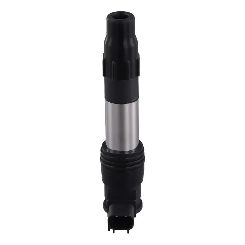 AEA7-129700-5430 Motorcycle Ignition Coil For KAWASAKI Z300 Z650 Z800 Z900 Z1000 Versys X 650 1000 Vulcan S Ninja 300 650
