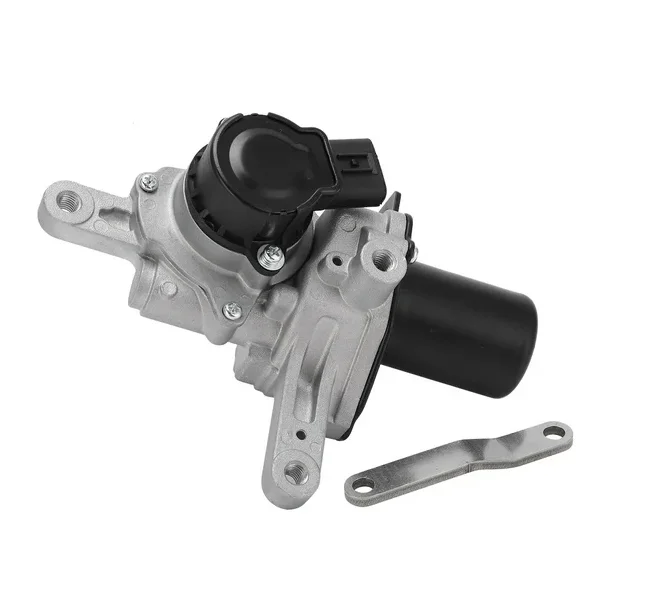 Actuador Turbo Turb… - image