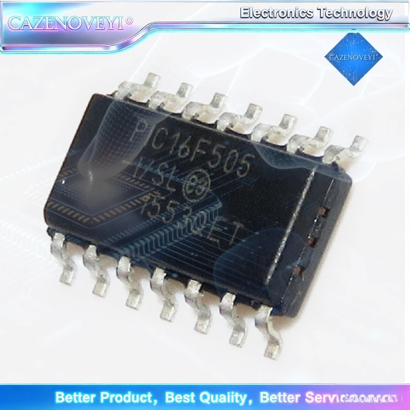 Ample Ready Stock Accept Mixed Chip Models Competitive Price For Bulk Purchases  AS6C8016 TSOP-44 AS6C8016-55ZIN