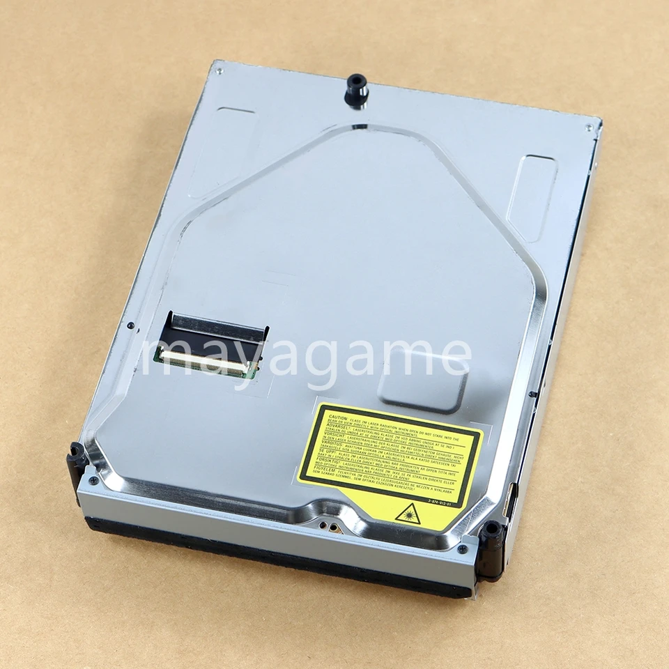Ps3 blu-ray DVDドライブ、ocgame、KEM-410ACA、KES-410A、cechh01、24