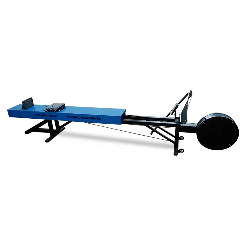 Fitness commercial professional gym equipment cardio machine kayak pro ergometer supplier canoe paddling