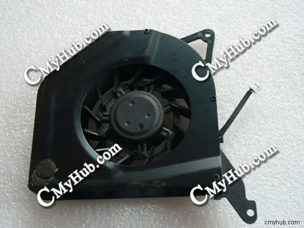 For Fujitsu SIEMENS Amilo Pro V7010 Cooling Fan S041223E EF-5 S041223E EF-5