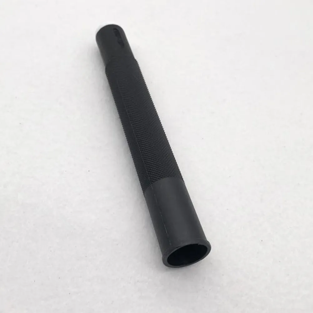 Wp- - Tig Welding Torch Head Pencil Body 125Amp Air Cooled Premium Quality Replacement Part High Efficiency