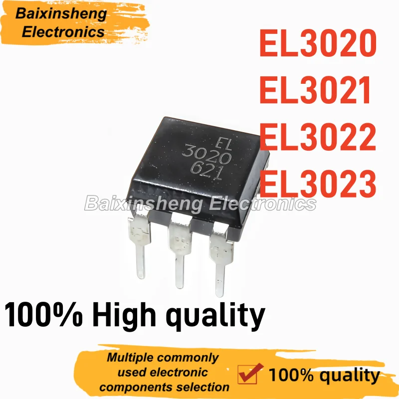 10PCS NEW CD4068BE CD4070BE CD4071BE CD4072BE CD4073BE CD4075BE CD4077BE CD4078BE DIP Direct insertion logic chip