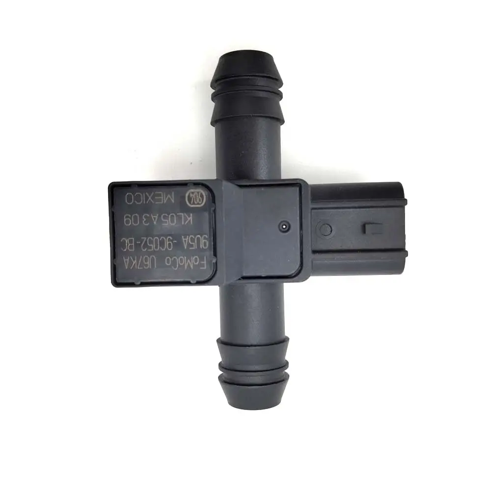 

Fuel Tank Pressure Sensor For Crown Victoria E Series Escape 9U5A-9C052-BC