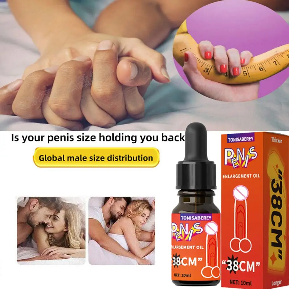 ذكر القضيب الانتصاب زيت التدليك تكبير رشاقته والكبار محسن المنتجات القذف الجنس سرعة القذف تأخير القذف Prev H3L1