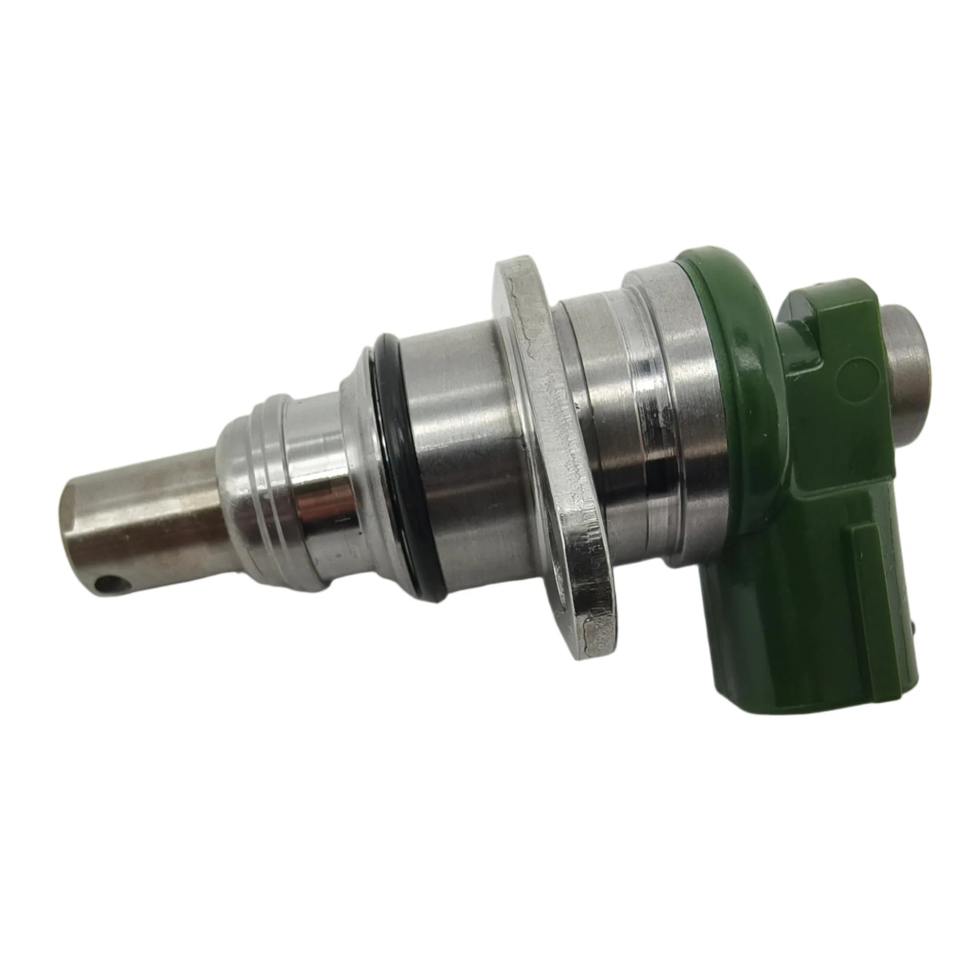 Fuel Pump Suction Control Valve SCV OE 096360-0550 096360-0540 Common Rail Diesel Metering Valve Fit Toyota Hilux Corolla Avensi