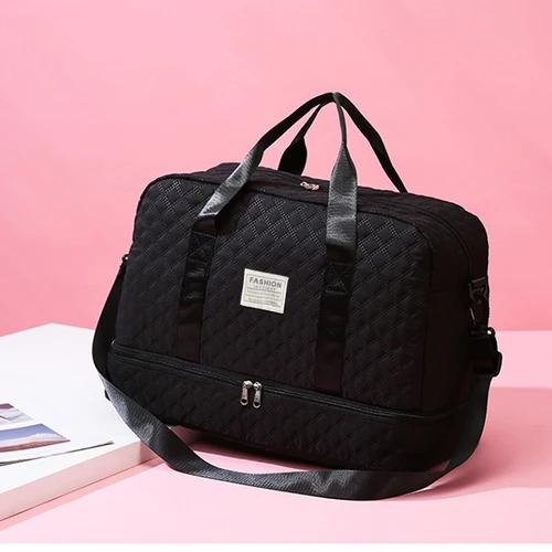 Bolsos de mano para hombre y mujer, bolsos de fitness, bolsos cruzados para ocasiones, bolsos de viaje, bolsos cruzados.