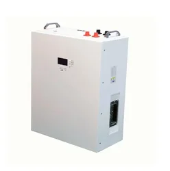 OEM 51.2V 48V 200ah 9.6kw 10kw LiFePO4 batteria montata a parete agli ioni di litio per Power Wall