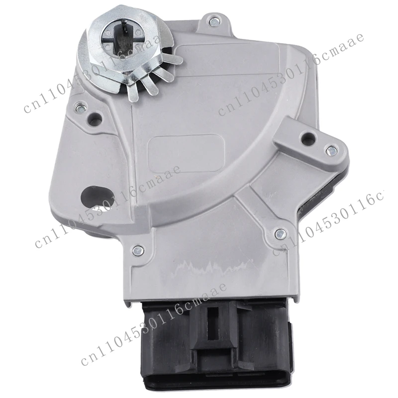 New Type of Automatic Transmission Neutral Safety Switch