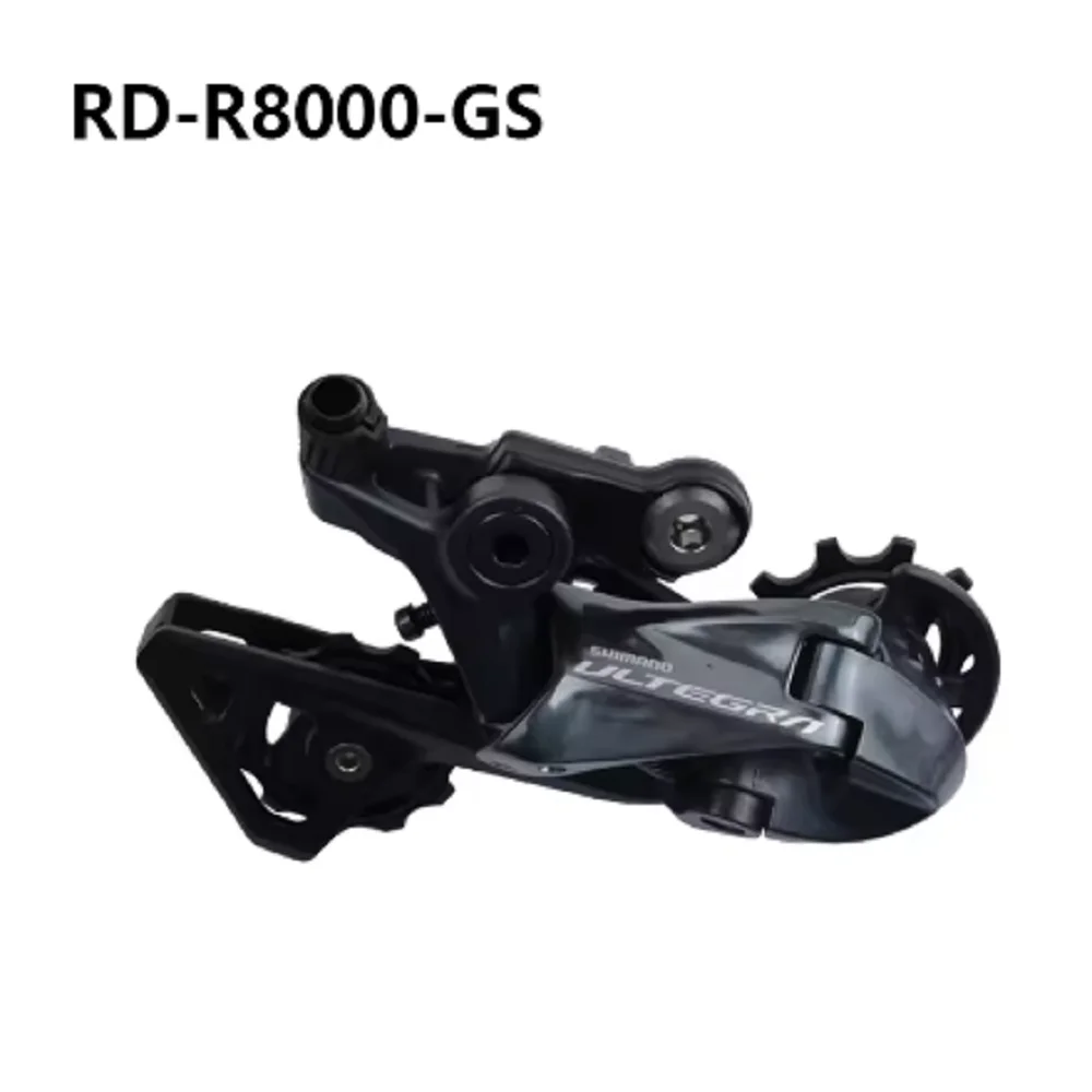 SHIMANO Altus SL-M315 SL-M310 MTB Shifter 2X7 2X8 3x7 3x8 2 3 7 8 14 16 21 24 S Speed Mountain Bike Shift Lever Trigger Set image 3