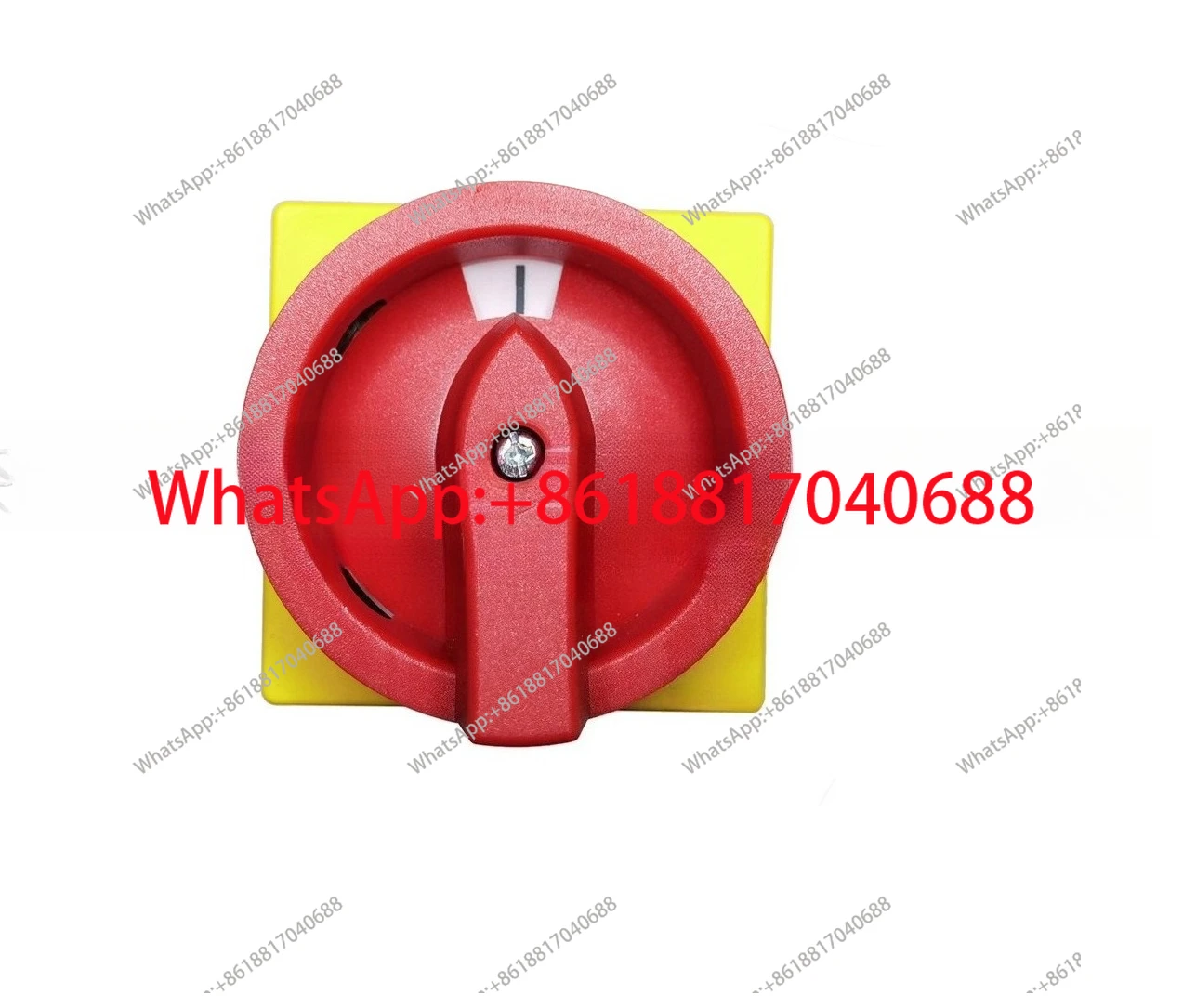 TDS40-FRR Transfer Switch, Isolation Switch, Power Switch