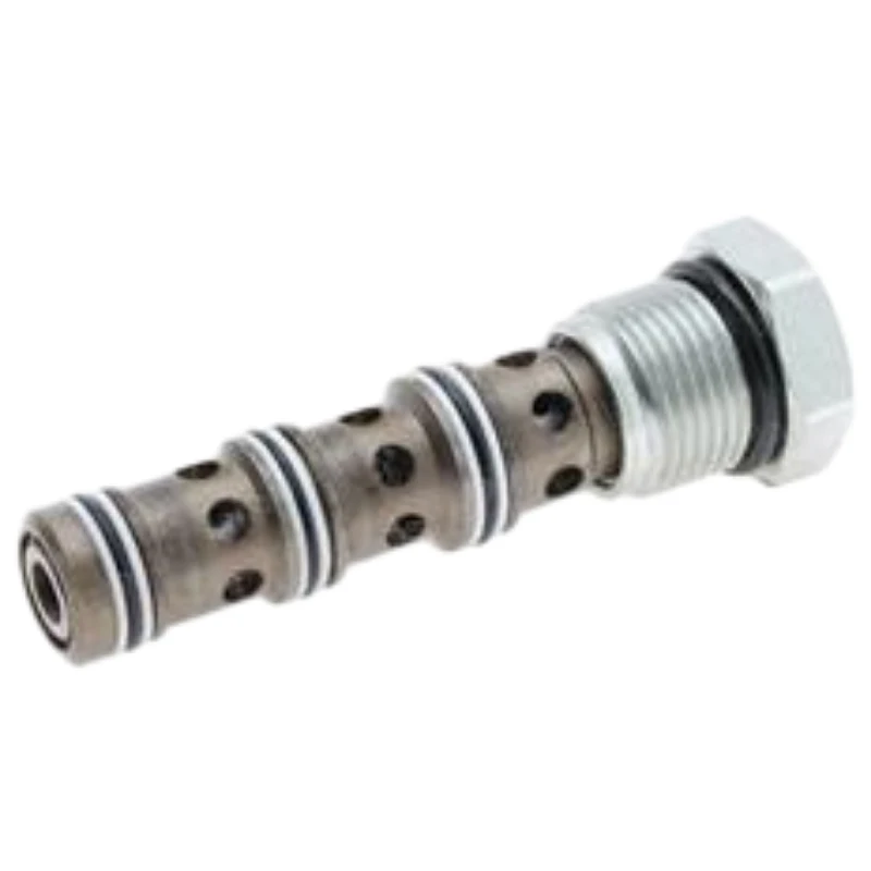 2026Aftermarket Aer… - image