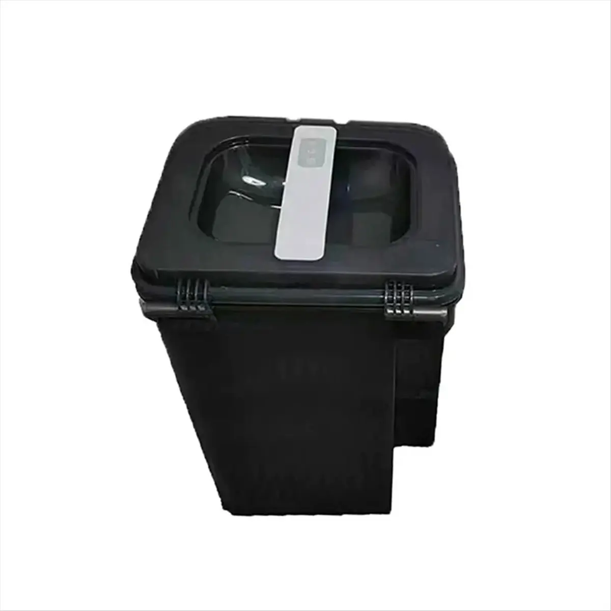 T80C! For Xiaomi Mijia M30/M30PRO Vacuum Cleaner Spare Parts Recovery Tank Accessories B